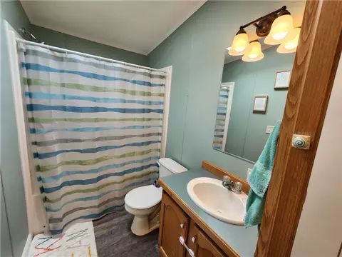 3785 Retsof Rd, Piffard, NY 14533 photo 29