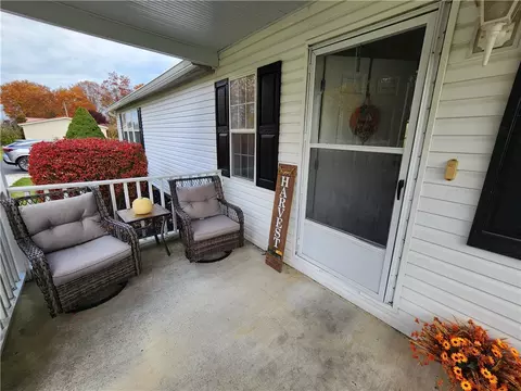 3785 Retsof Rd, Piffard, NY 14533 photo 4