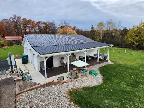 3785 Retsof Rd, Piffard, NY 14533 photo 44