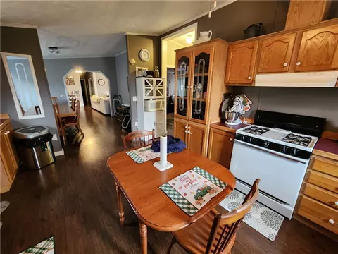 3785 Retsof Rd, Piffard, NY 14533 photo 18
