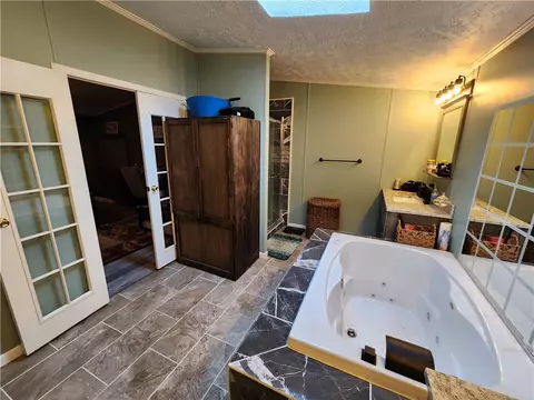 3785 Retsof Rd, Piffard, NY 14533 photo 27