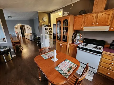 3785 Retsof Rd, Piffard, NY 14533 photo 17