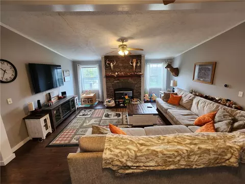 3785 Retsof Rd, Piffard, NY 14533 photo 6