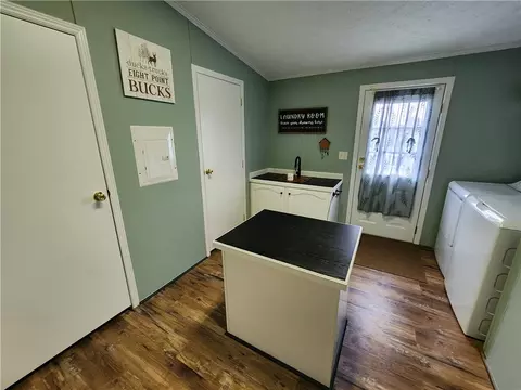 3785 Retsof Rd, Piffard, NY 14533 photo 42