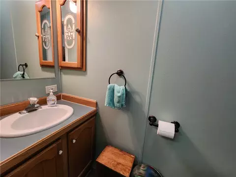3785 Retsof Rd, Piffard, NY 14533 photo 39