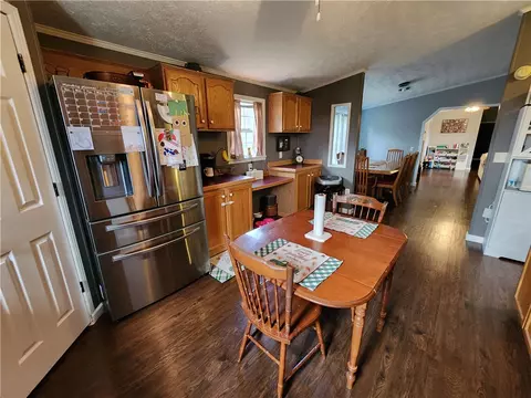 3785 Retsof Rd, Piffard, NY 14533 photo 19