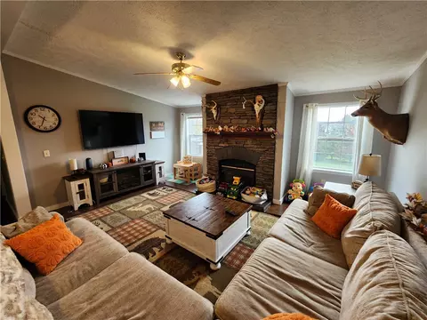 3785 Retsof Rd, Piffard, NY 14533 photo 11