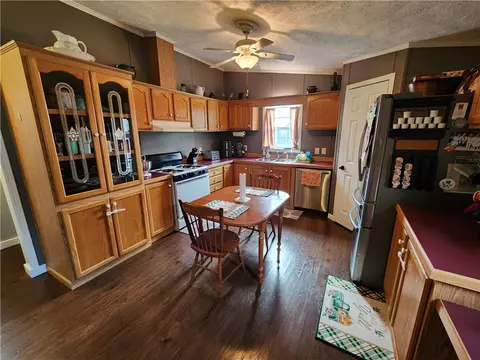 3785 Retsof Rd, Piffard, NY 14533 photo 16