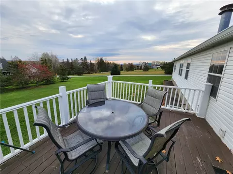 3785 Retsof Rd, Piffard, NY 14533 photo 43