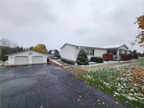 3785 Retsof Rd, Piffard, NY 14533 photo 3