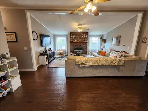 3785 Retsof Rd, Piffard, NY 14533 photo 5