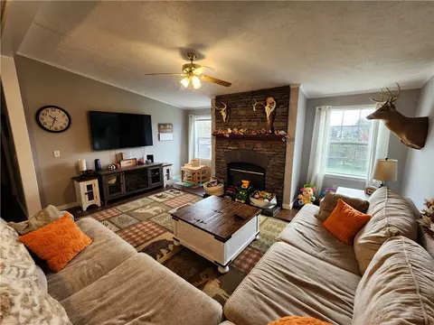 3785 Retsof Rd, Piffard, NY 14533 photo 10