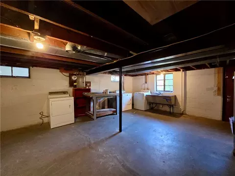 Other - 222 Vinal Ave, Irondequoit, NY 14609 photo 2 of 4
