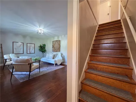 Other - 222 Vinal Ave, Irondequoit, NY 14609 photo 1 of 4