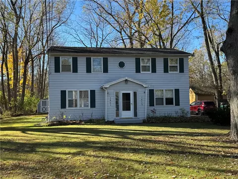 1471 Wilson Rd #1471, Macedon, NY 14502