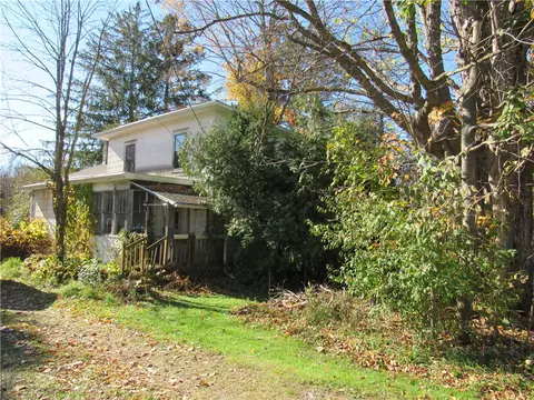 12976 Rural St, Butler, NY 13154