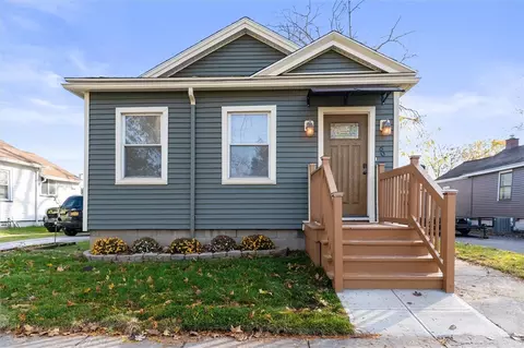 60 Starling St, Rochester, NY 14613