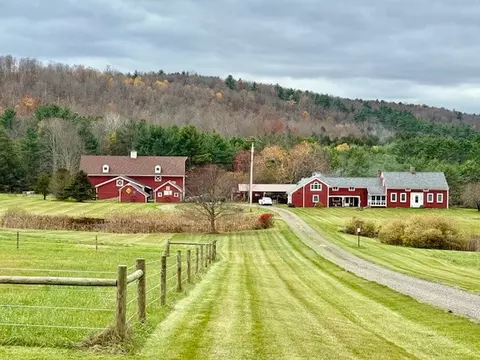 377 Stead Rd, Norwich, NY 13815