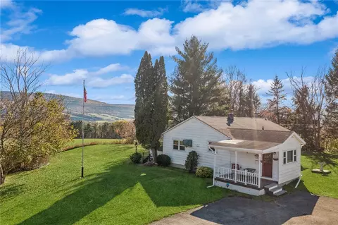 197 School House Rd, Schoharie, NY 12157