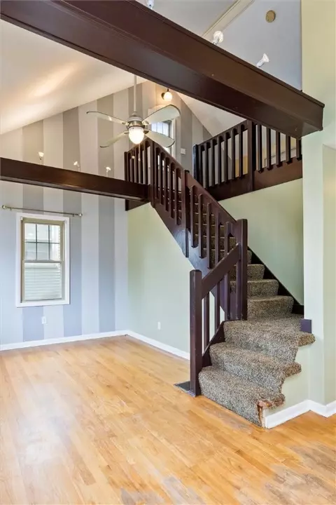 227 Walzer Rd, Irondequoit, NY 14622 photo 9