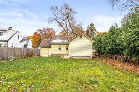227 Walzer Rd, Irondequoit, NY 14622 photo 43