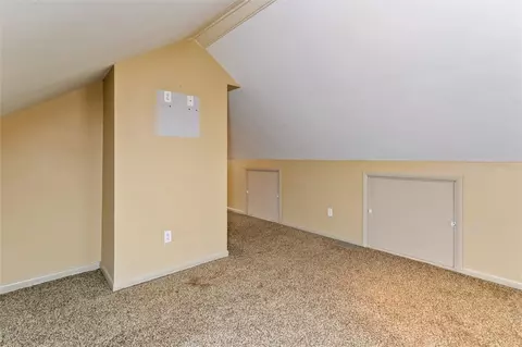 227 Walzer Rd, Irondequoit, NY 14622 photo 36