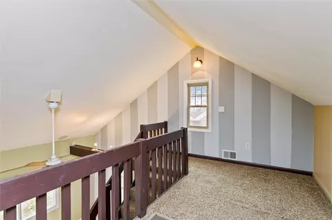 227 Walzer Rd, Irondequoit, NY 14622 photo 33