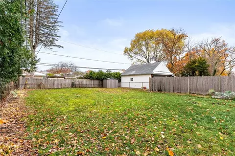 227 Walzer Rd, Irondequoit, NY 14622 photo 46