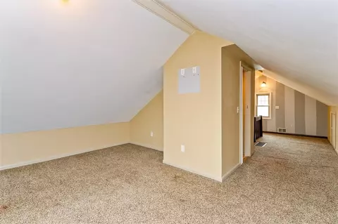 227 Walzer Rd, Irondequoit, NY 14622 photo 35