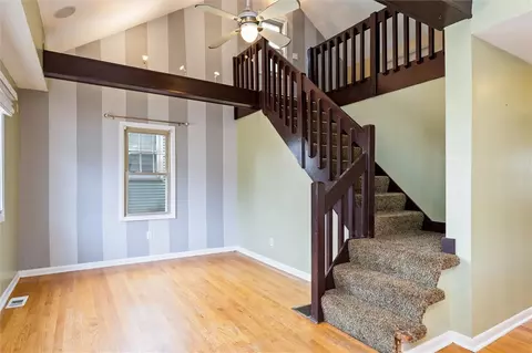 227 Walzer Rd, Irondequoit, NY 14622 photo 6