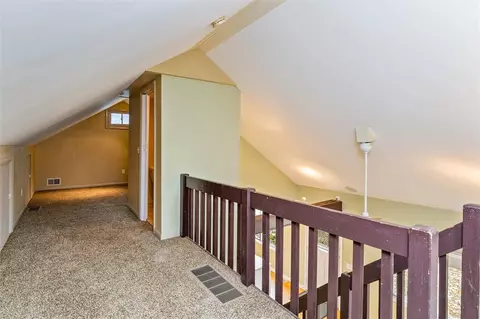 227 Walzer Rd, Irondequoit, NY 14622 photo 32