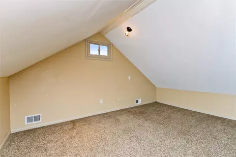 227 Walzer Rd, Irondequoit, NY 14622 photo 34