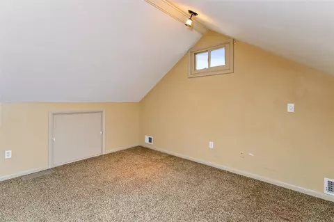 227 Walzer Rd, Irondequoit, NY 14622 photo 37