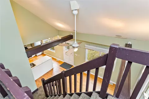 227 Walzer Rd, Irondequoit, NY 14622 photo 30