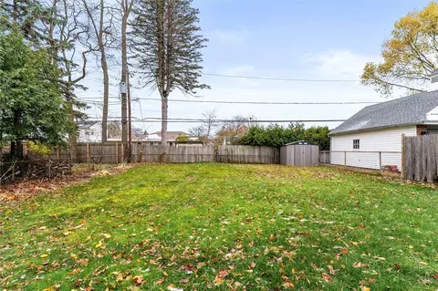 227 Walzer Rd, Irondequoit, NY 14622 photo 47