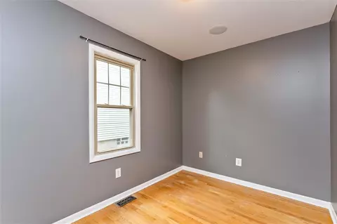 227 Walzer Rd, Irondequoit, NY 14622 photo 22
