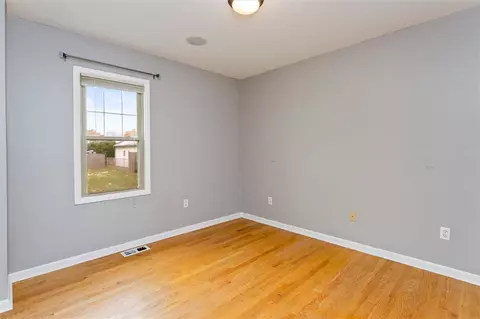 227 Walzer Rd, Irondequoit, NY 14622 photo 19