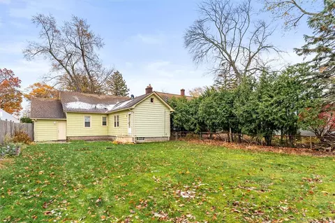 227 Walzer Rd, Irondequoit, NY 14622 photo 42