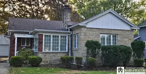 262 Temple St, Pomfret, NY 14063