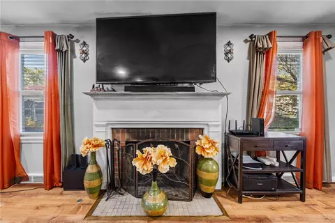 Other - 93 Burwell Rd, Irondequoit, NY 14617 photo 2 of 2