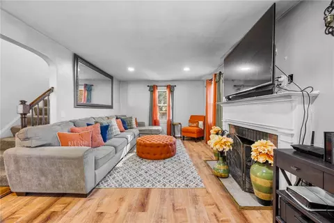 Other - 93 Burwell Rd, Irondequoit, NY 14617 photo 1 of 2