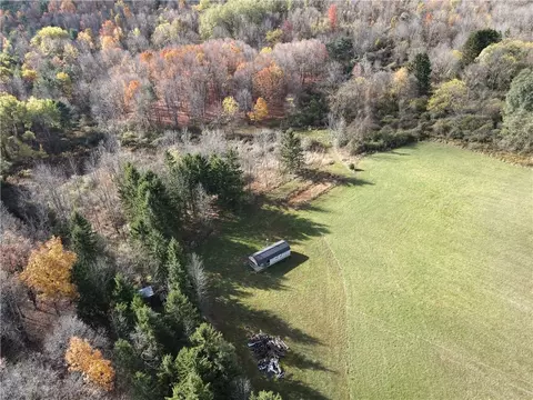 7231 Evert Rd, Bristol, NY 14469