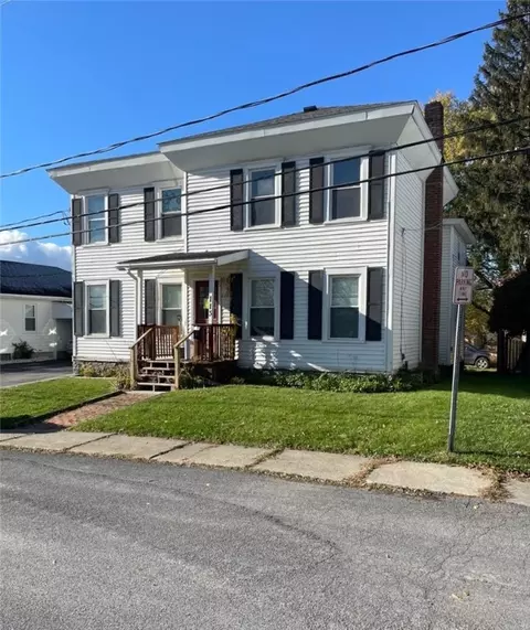 113 Harder Ave, Cobleskill, NY 12043
