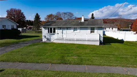 68 Erwin St, Erwin, NY 14870