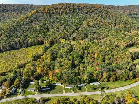 649 Bolivar Dr, Foster Town, PA 16701