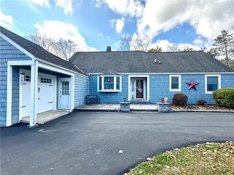 73 Durland Ave, Elmira, NY 14905