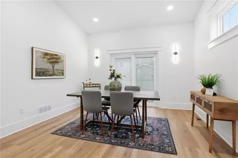 Dining - 36 Madison Ter, Irondequoit, NY 14617 photo 3 of 3