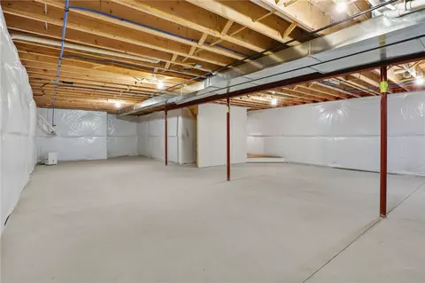 Other - 36 Madison Ter, Irondequoit, NY 14617 photo 3 of 6