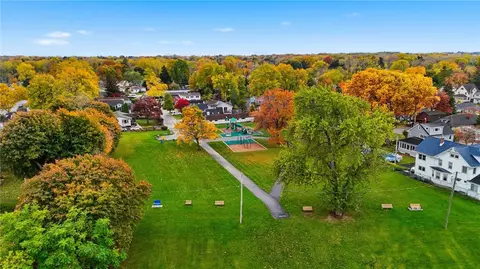 View/Area - 36 Madison Ter, Irondequoit, NY 14617 photo 4 of 5