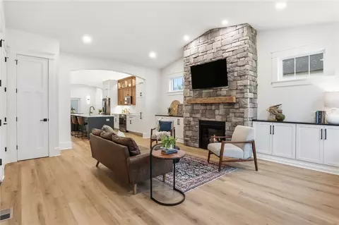 Other - 36 Madison Ter, Irondequoit, NY 14617 photo 1 of 6